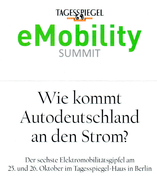 102516 Summit eMobility 1