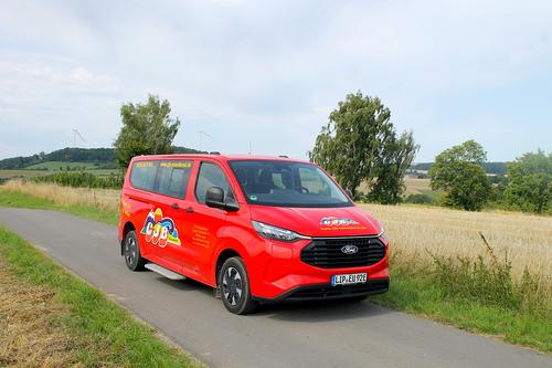 allrounder vito